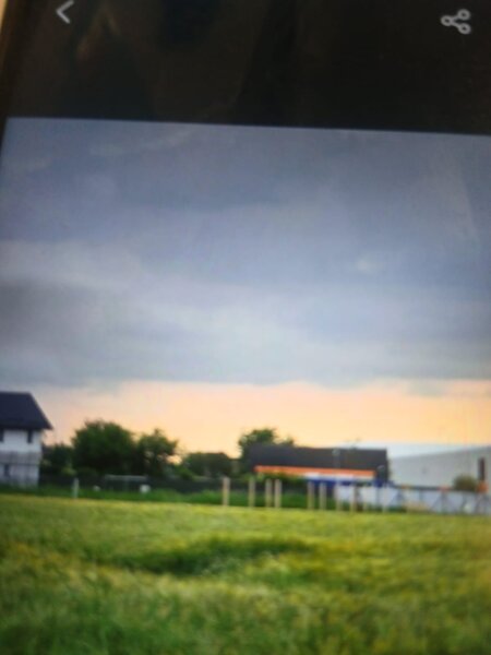 Otopeni, Alexandru Ioan Cuza, Odai,