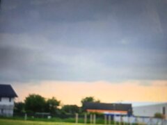 Otopeni, Alexandru Ioan Cuza, Odai